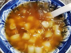 -阿坤传统手工小吃(沙坪坝店)