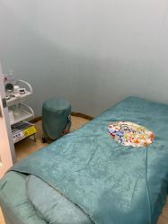 -摩瘦纤体订制减肥