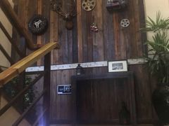 -祖母的厨房西餐厅(丽江金茂店)