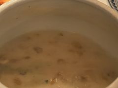 -夏朵餐厅(丁香店)