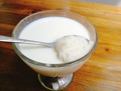 -随柳居·苏式小吃(建新巷店)