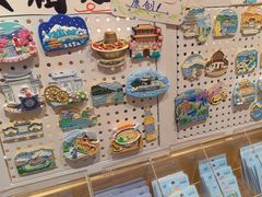 -猫的天空之城概念书店(束河店)