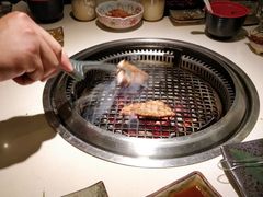 -赤坂亭M9和牛烧肉·日料398放题(万达店)