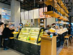 -宜北町(老城新街店)