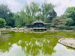 -宣武艺园
