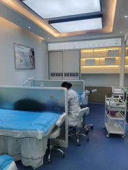 点击看大图 -蕾特恩专业祛痘旗舰店