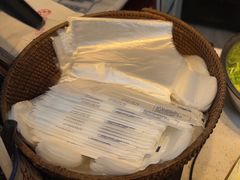 -徐亮烤蹄(建设路店)