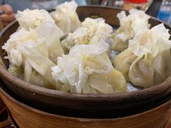 -源玺源烧麦馆(东护城河南街店)