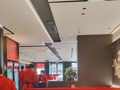 -蝎王府羊蝎子(北大地店)