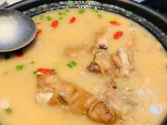 -红辣椒·川菜·火锅(科华路店)