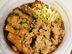 -山葵家·创意料理(万象汇店)