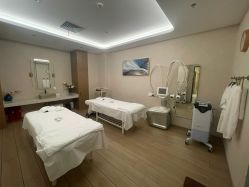 点击看大图 -贝黎诗SPA