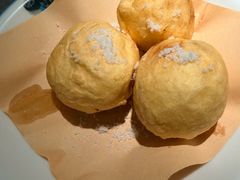 -香阁餐厅·常州菜·常州菜代表品牌(新北奥体店)