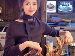 -甬上名灶(天一阁·翠柏店)