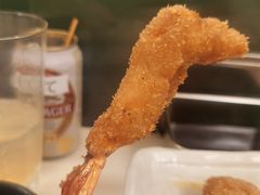 -新梅田食道街