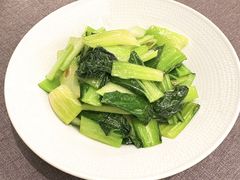 -瓯越·海鲜·瓯味一品(IM长宁国际店)