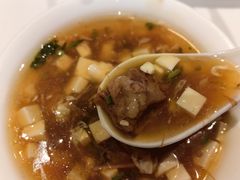 -张福记(五一公园店)