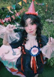 -WAVE SODA摄影工作室