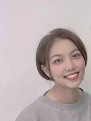 点击看大图 -MORI HAIR SALON日式美发沙龙