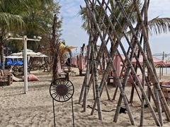 -玫瑰海岸文化旅游度假区