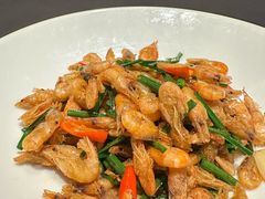 -许家菜(望江店)