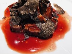 -Ginza Onodera铁板烧(外滩十八号店)