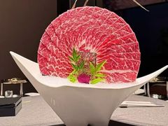 -海底捞火锅(龙首印象城店)