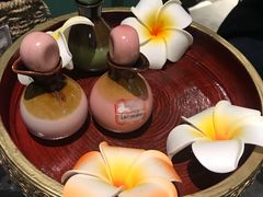 -MintsThai沁泰都市SPA·泰式按摩(公园1903店)