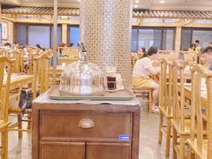 -牛街·马辈儿涮肉(牛街二店)