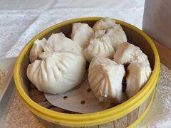 -海皇食府(水都假日酒店店)