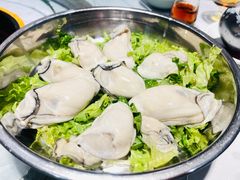 -丰尔粥食·粥底火锅·桑拿鸡(大良总店)
