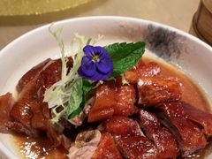 -虾饺妹·酒家(海珠广场店)
