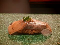 -小十Omakase(地王大厦店)