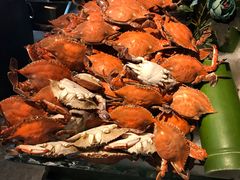 -星伦多 自助料理(圆融店)