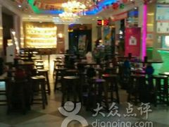 -他她纯乐party量贩KTV(升龙店)