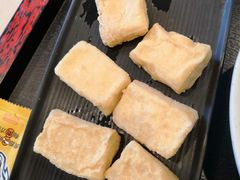 -永和大王(春日上新·白广店)