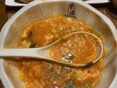 -管氏翅吧(国展店)