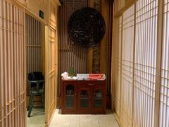 -老江南春·中国龙菜(衡山路店)
