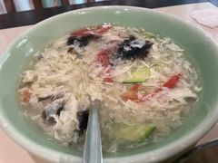 -淀里船宴(卓达店)