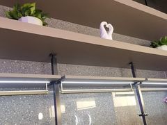 -漫·汤泉