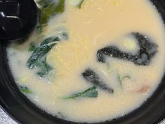 -古田居·特色寿司料理(骏欣中心店)