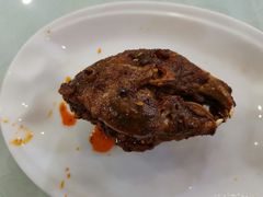 -廖老妈蹄花店(人民公园陕西街259号店)