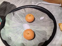 -苏帮袁Sue Cuisine(来福士店)