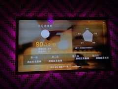 -纯K(西湖店)