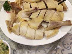 -唐人轩(中山四路店)