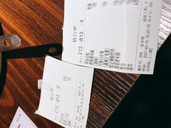 -梁记粥铺(开元地中海店)