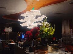 -唐宫足道·SPA·住宿24H会所(木渎店)