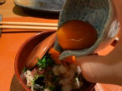 -松涛日本料理