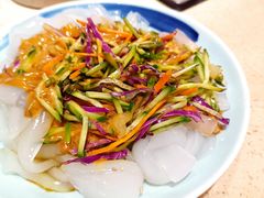 -船梆煮•蒸汽海鲜·生腌干蒸(五四广场店)