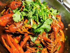 -湖南人家·家传湖南菜(水围店)